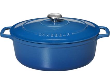 Caçarola  PIS1979 Oval 27 cm