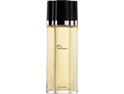 Perfume  Oscar Eau de Toilette (100 ml)