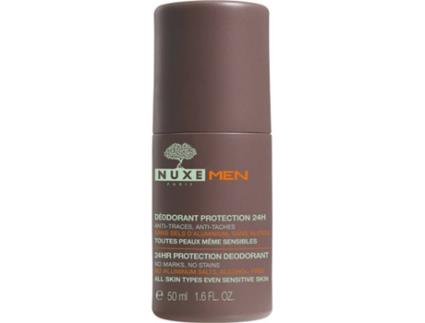 Desodorizante Roll-On  Men  (50 ml)