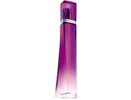 Perfume  Very Irresistible Sensual Eau de Parfum (50 ml)
