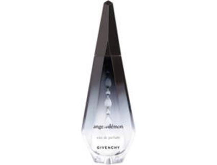 Perfume Mulher Ange Ou Démon  EDP - 100 ml