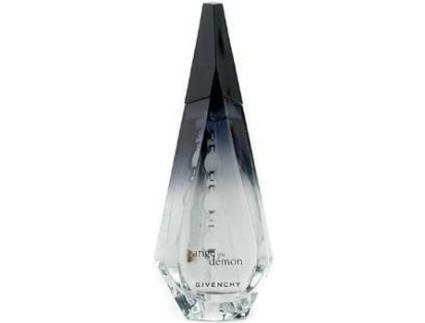 Perfume Mulher Ange Ou Démon  EDP - 30 ml