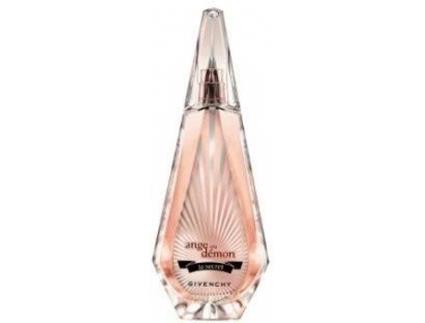 Perfume  Ange ou Démon Le Secret Eau de Parfum (100 ml)