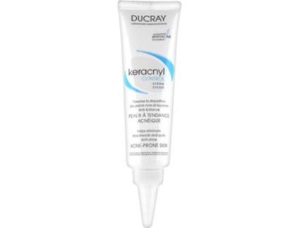Creme Facial  Keracnyl Control (30 ml)