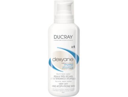 Creme Corporal  Dexyane Emoliente Antiprurido (400 ml)