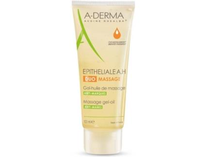 Epitheliale A.H Duo Massage Óleo 100ml