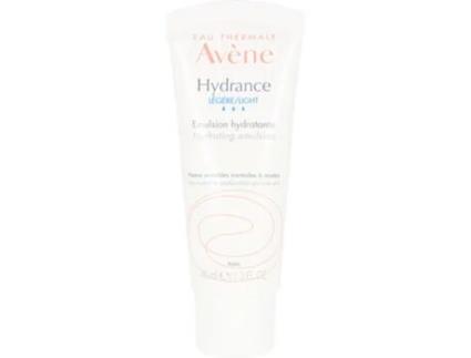 Creme Facial Hydrance Optimale  (40 ml)