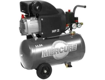 Compressor de Ar 