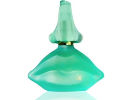 Perfume  Laguna (30 ml)
