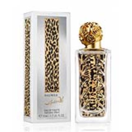 Perfume Mulher Wild  (100 ml) EDT