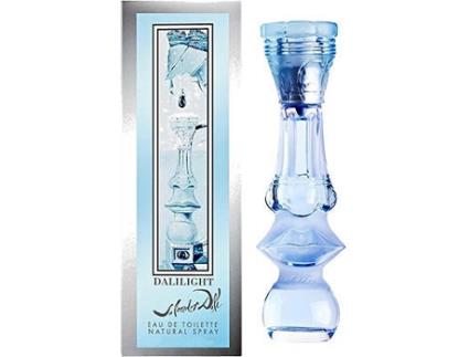 Perfume  Dalilight Eau de Toilette (100 ml)