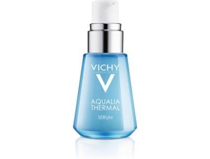 Aqualia Thermal Sérum 30ml