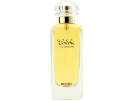 Perfume HERMÈS Calèche 3.3fl.oz Eau de Toilette (100 ml)