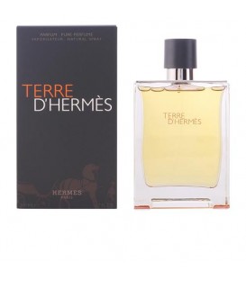 Terre d Parfum 200ml