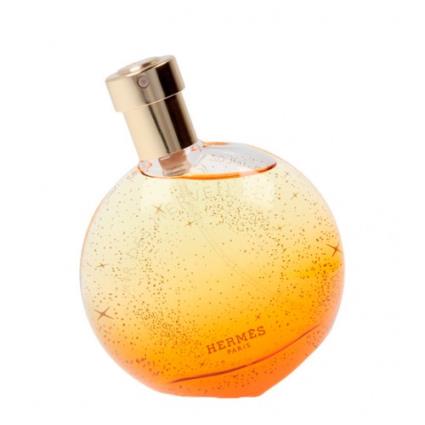 Perfume Mulher Elixir Des Merveilles  EDP (100 ml)
