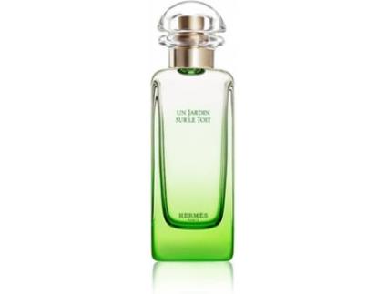 Un Jardin Sur Le Toit Eau de Toillette 100ml