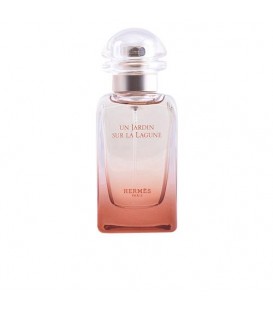 Un Jardin Sur La Lagune Eau de Toilette 50ml