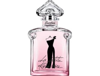 LA PETITE ROBE NOIRE edp vaporizador 50 ml