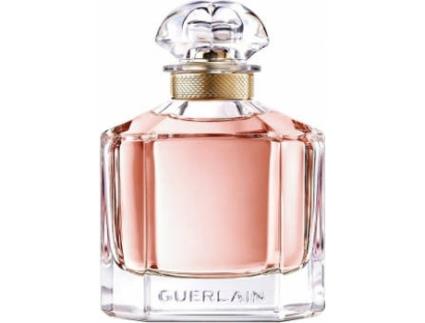 Mon  Eau de Parfum 30ml