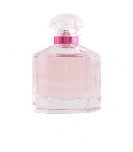 MON  BLOOM OF ROSE edt vaporizador 100 ml