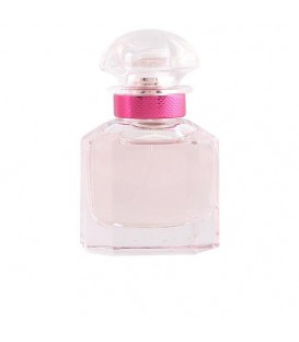 MON  BLOOM OF ROSE eau de toilette vaporizador 30 ml