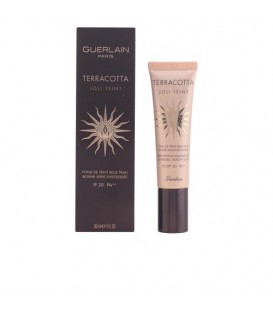TERRACOTTA joli teint clair 30 ml