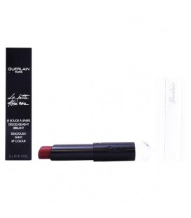 LA PETITE ROBE NOIRE le rouge a lèvres #024-red studs 2,8 gr