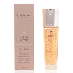 ABEILLE ROYALE DIALY REPAIR SER