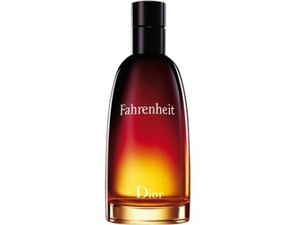 Fahrenheit Eau de Toilette 200ml
