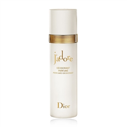 JADORE DESODORANTE 100ML VAPORIZAD