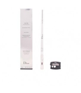 CONTOUR transparent lipliner #001-universel 1,2 gr