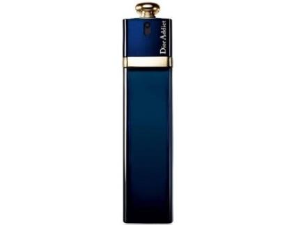 Perfume   Addict Eau de Parfum (50 ml)