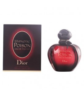 HYPNOTIC POISON EAU DE PARFUM 100ML