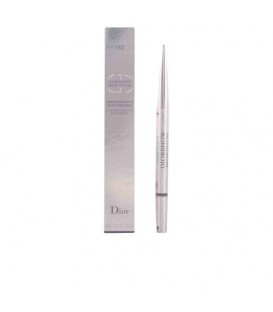 SHOW brow styler #002-dark brown 0,09 gr