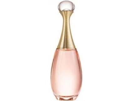 JADORE edt vaporizador 100 ml