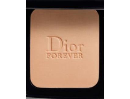 Pó Compacto  skin Para Sempre Compact Powder Refill 020