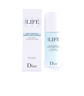 HYDRA LIFE aqua sérum hydration intense 40 ml