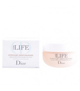 HYDRALIFE SMOOTH BALM MASK 50ML