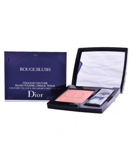 SKIN ROUGE BLUSH 459 CHARNELLE