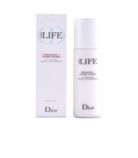 HYDRA LIFE micellar milk 200 ml