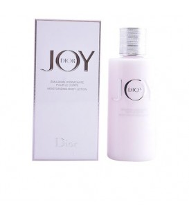 JOY BY  moisturizing loción hidratante corporal 200 ml