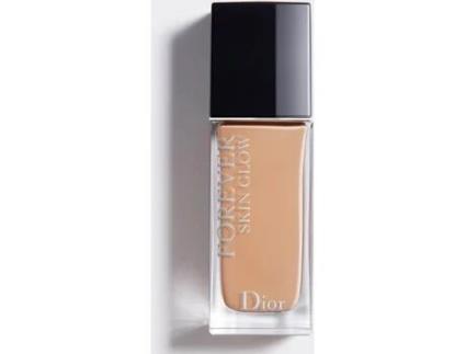 SKIN FOREVER SKIN GLOW #3.5N-neutral