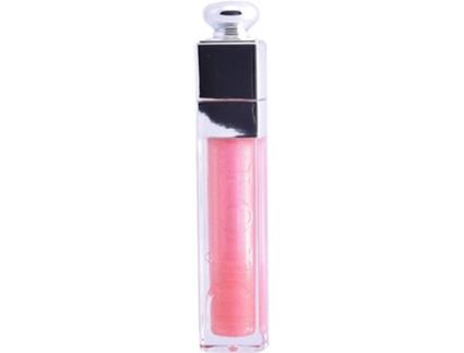 ADDICT lip maximizer #010-holo pink