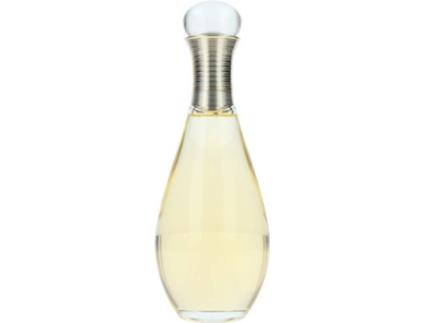 Óleo Corporal Jadore  (150 ml)