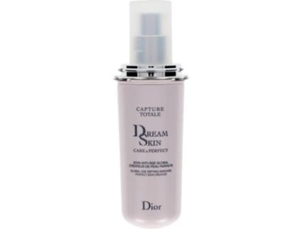 Creme Anti-idade Capture Totale Dreamskin  (30 ml)