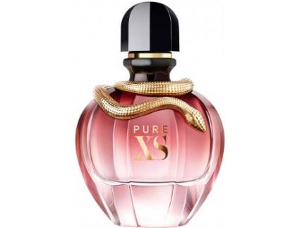 Perfume Mulher Pure XS  EDP - 80 ml
