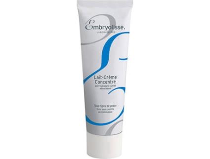 Creme Corporal  Lait-Crème Concentré (75 ml)