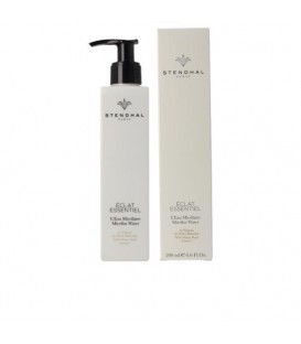 Água Micelar Éclat Essentiel  (200 ml)