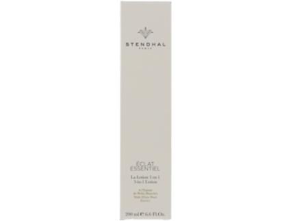 Loção Facial Éclat Essentiel  3 em 1 (200 ml)