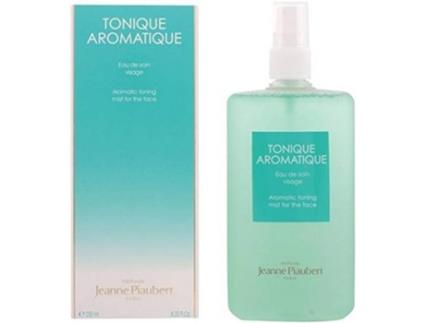 Tónico Facial Aromatique Eau De Soin  (200 ml)